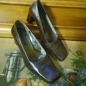 👠Beautiful 9W Nine West shoes👠